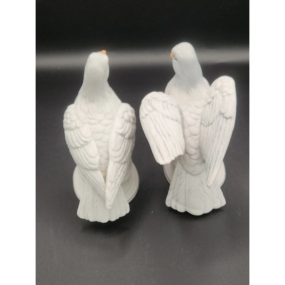 Vintage ENESCO Japan  